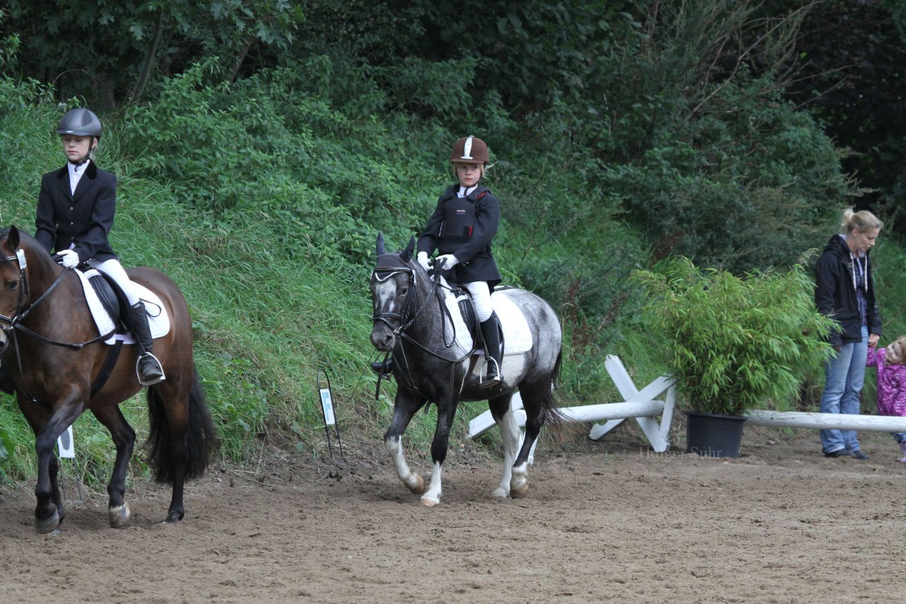 Bild 1094 - WBO-Turnier am 18.9.11